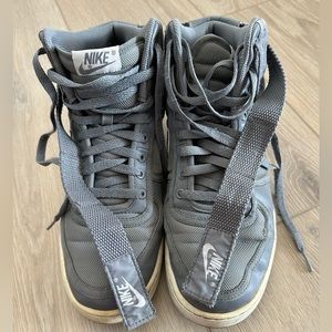 Nike  Vandal High Top
